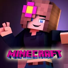 Jenny Mod + Skin for Minecraft icon