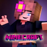 Jenny Mod + Skin for Minecraft Zeichen