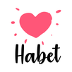 Habet- Bet on your habits APK