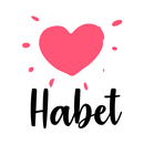 Habet- Bet on your habits APK