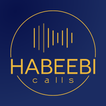 Habeebi Calls