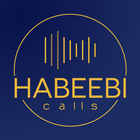 Habeebi icône