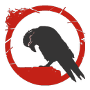 Птичка - игра птичка и трубы.  APK