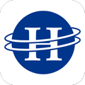 Habencall
