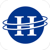 Habencall APK