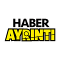 Elazığ Haber Ayrıntı