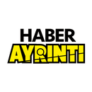 Elazığ Haber Ayrıntı APK