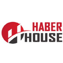 Haber House APK