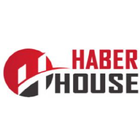 Haber House 圖標