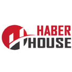 Haber House أيقونة