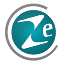 Haber Zeynart APK