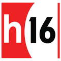 Haber 16