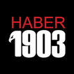 Haber1903 아이콘