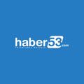 Haber 53
