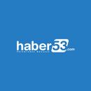 Haber 53 APK