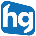 Haber Galerisi