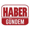 Haber Gündem: Son Dakika Haber APK