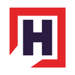 Haberet simgesi