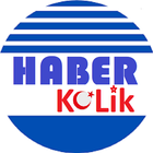 HaberKoLik icône