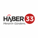 Haber 33 APK