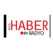 Samsun Haber Radyo