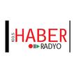 Samsun Haber Radyo