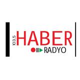 Samsun Haber Radyo biểu tượng