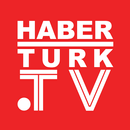 Haberturk TV APK