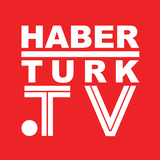 Haberturk TV ikon