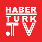Haberturk TV أيقونة