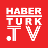 Haberturk TV