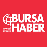 Bursa Haber