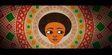 ሐበሻ ቀን መቁጠሪያ (Habesha Ethiopia