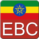ETV / EBC - Ethiopian TV Live APK