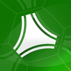 Live Football Scores Center APK