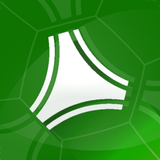APK Soccer Center Calcio Risultati