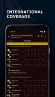 Live Soccer Scores Center screenshot 3