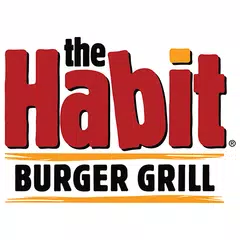The Habit Burger Grill APK download