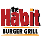 The Habit Burger Grill 图标