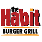 The Habit Burger Grill biểu tượng