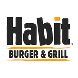 ”Habit Burger & Grill