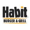 Habit Burger & Grill APK