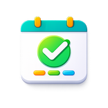 DailyWin – Habit Builder