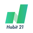 Habit 21: Sức mạnh của thói qu biểu tượng