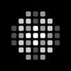 Habstick – Daily Habit Tracker APK