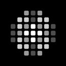 Habstick – Daily Habit Tracker APK