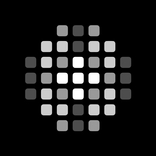 Habstick – Daily Habit Tracker