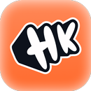 HabitKid APK
