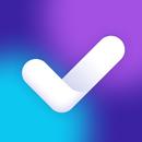 Habit Gift : Earn Reward APK