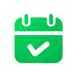 Tick Habit icon